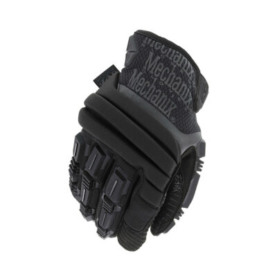 MECHANIX WEAR - M-PACT® 2 IMPACT PROTECTION Covert
