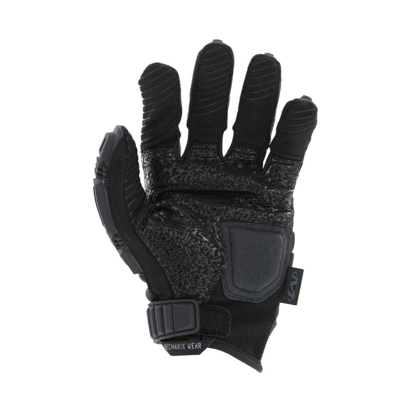 MECHANIX WEAR - M-PACT® 2 IMPACT PROTECTION Covert - immagine 2