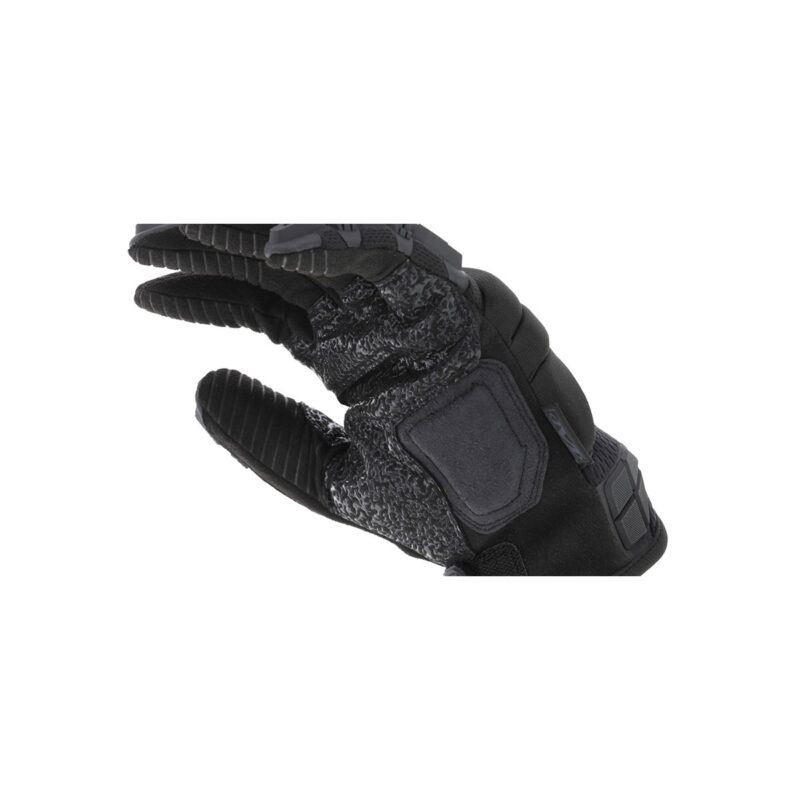 MECHANIX WEAR - M-PACT® 2 IMPACT PROTECTION Covert - immagine 4