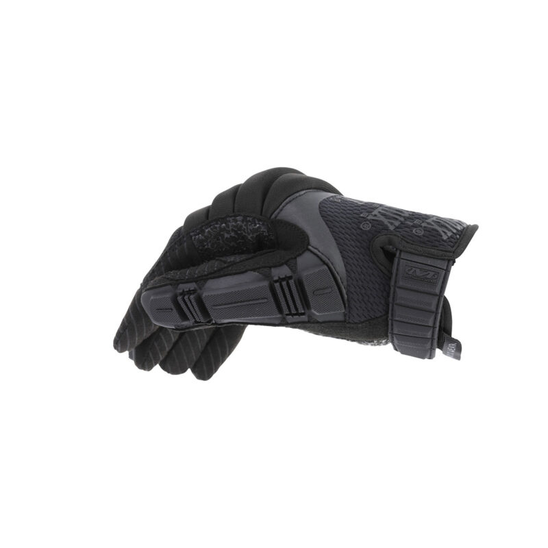 MECHANIX WEAR - M-PACT® 2 IMPACT PROTECTION Covert - immagine 6