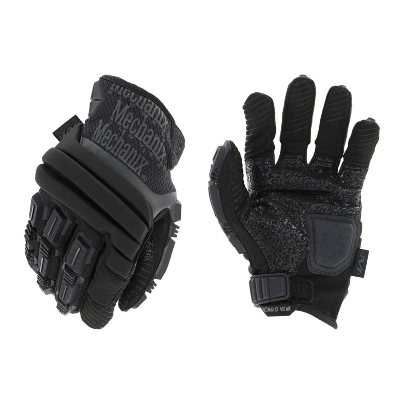 MECHANIX WEAR - M-PACT® 2 IMPACT PROTECTION Covert - immagine 7