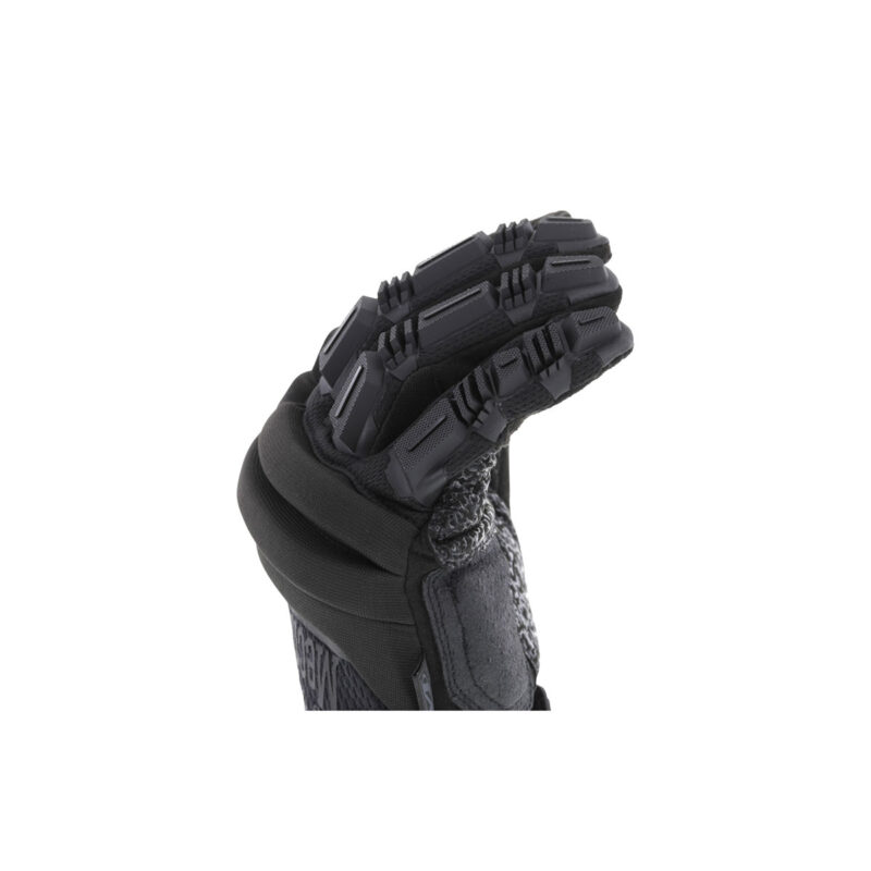 MECHANIX WEAR - M-PACT® 2 IMPACT PROTECTION Covert - immagine 8
