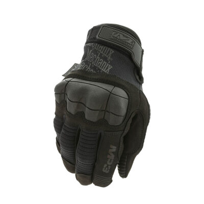 MECHANIX WEAR - M-PACT® 3 IMPACT PROTECTION Covert