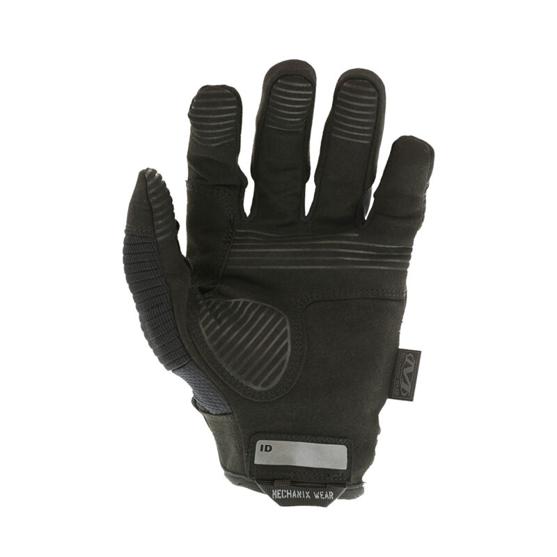 MECHANIX WEAR - M-PACT® 3 IMPACT PROTECTION Covert - immagine 2