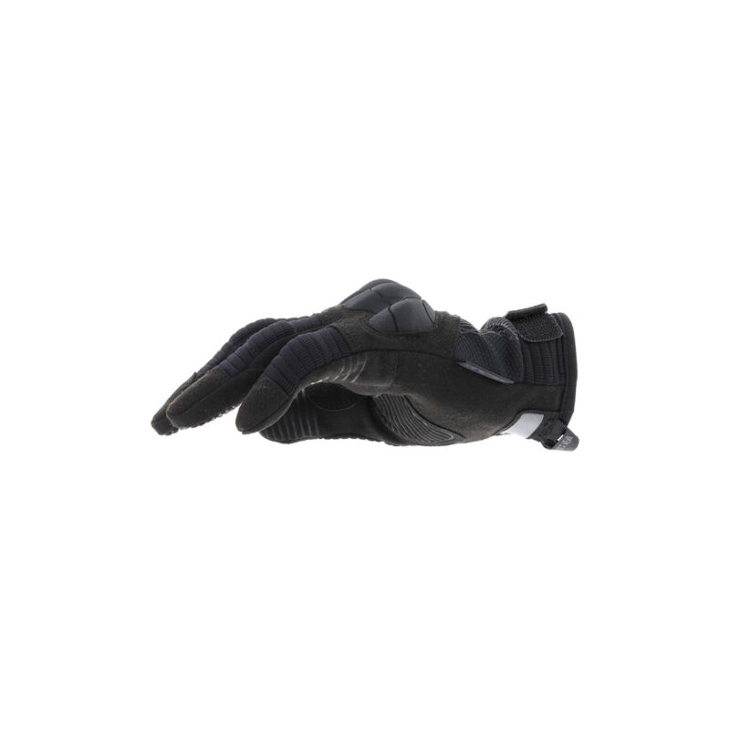 MECHANIX WEAR - M-PACT® 3 IMPACT PROTECTION Covert - immagine 4