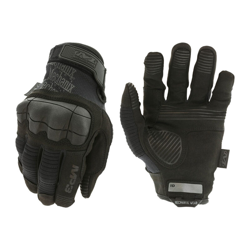 MECHANIX WEAR - M-PACT® 3 IMPACT PROTECTION Covert - immagine 6