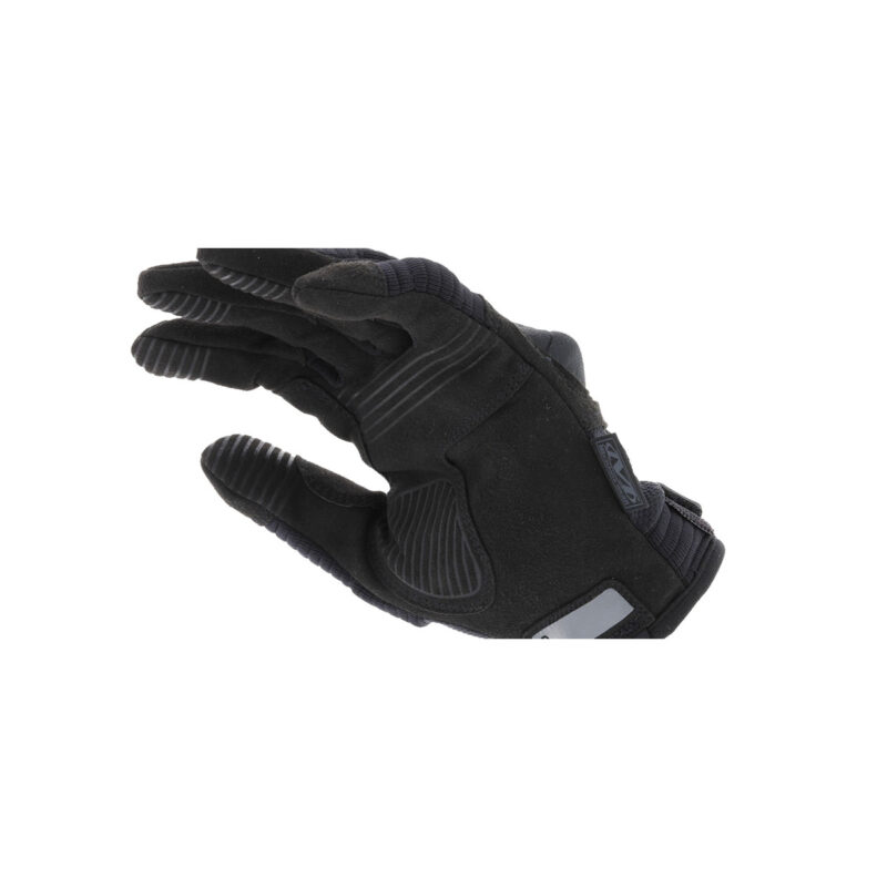 MECHANIX WEAR - M-PACT® 3 IMPACT PROTECTION Covert - immagine 7