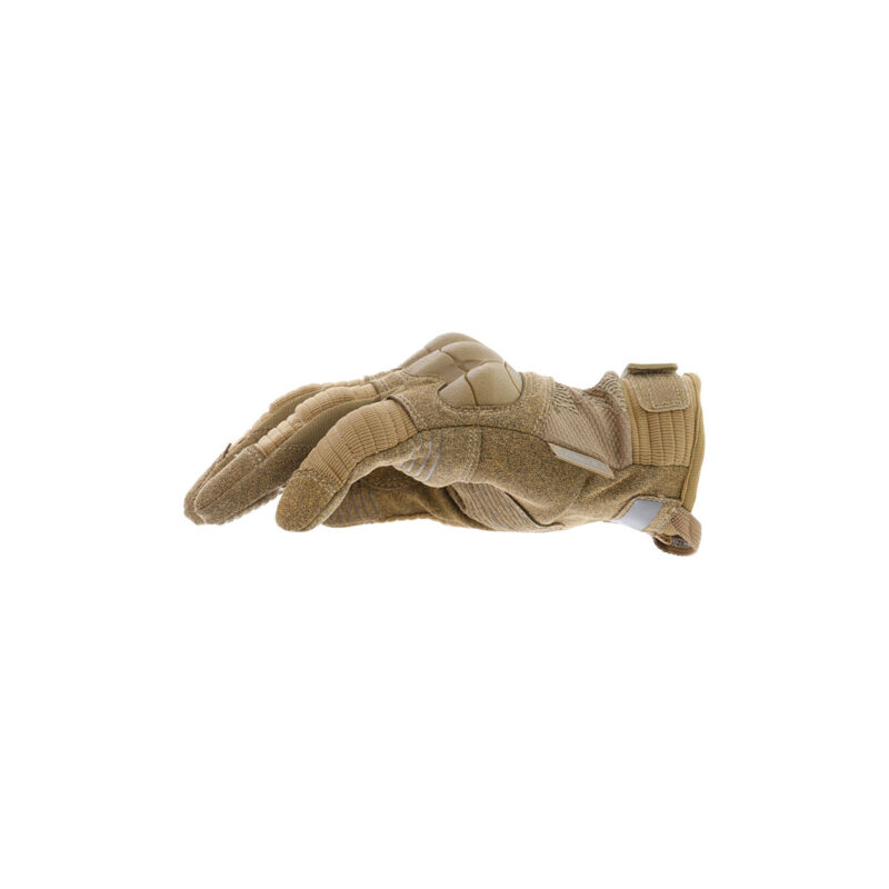MECHANIX WEAR - M-PACT® 3 IMPACT PROTECTION Covert Coyote - immagine 5