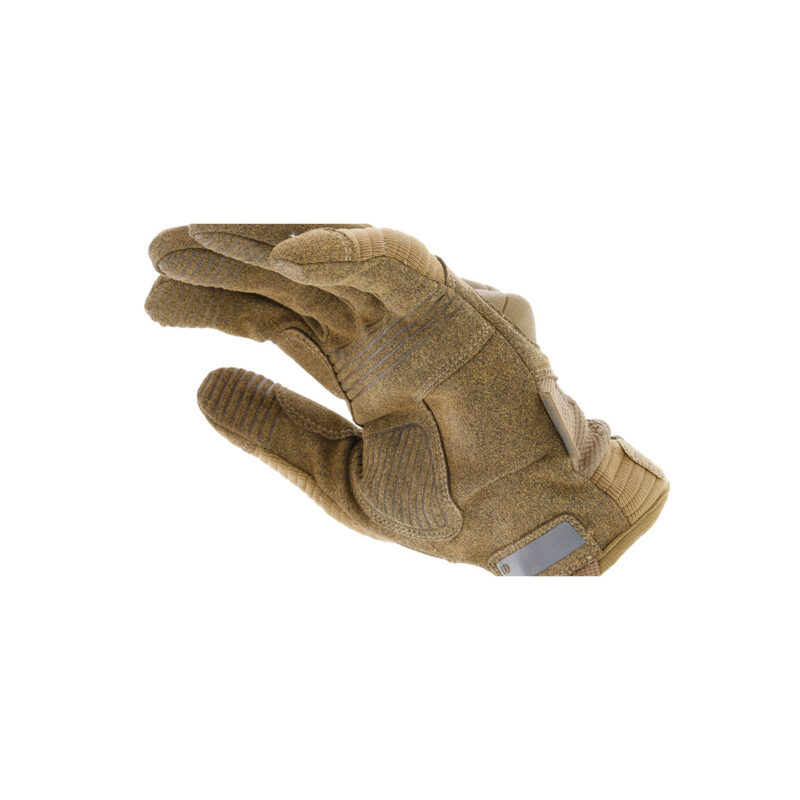 MECHANIX WEAR - M-PACT® 3 IMPACT PROTECTION Covert Coyote - immagine 6