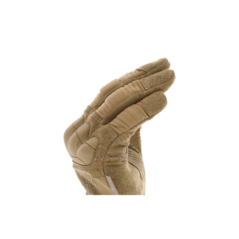 MECHANIX WEAR - M-PACT® 3 IMPACT PROTECTION Covert Coyote - immagine 7