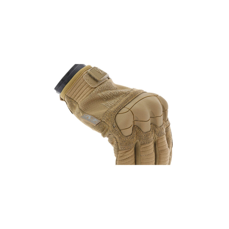 MECHANIX WEAR - M-PACT® 3 IMPACT PROTECTION Covert Coyote - immagine 8