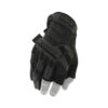 MECHANIX WEAR - M-PACT® TRIGGER FINGER IMPACT PROTECTION Covert