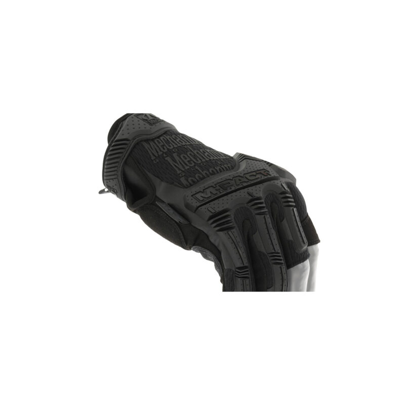 MECHANIX WEAR - M-PACT® TRIGGER FINGER IMPACT PROTECTION Covert - immagine 4