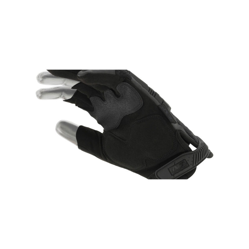 MECHANIX WEAR - M-PACT® TRIGGER FINGER IMPACT PROTECTION Covert - immagine 5