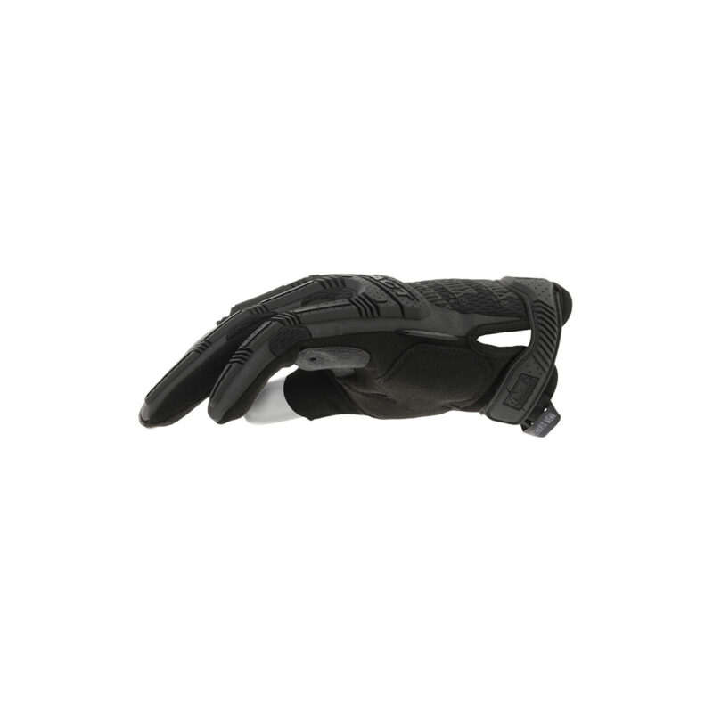 MECHANIX WEAR - M-PACT® TRIGGER FINGER IMPACT PROTECTION Covert - immagine 6