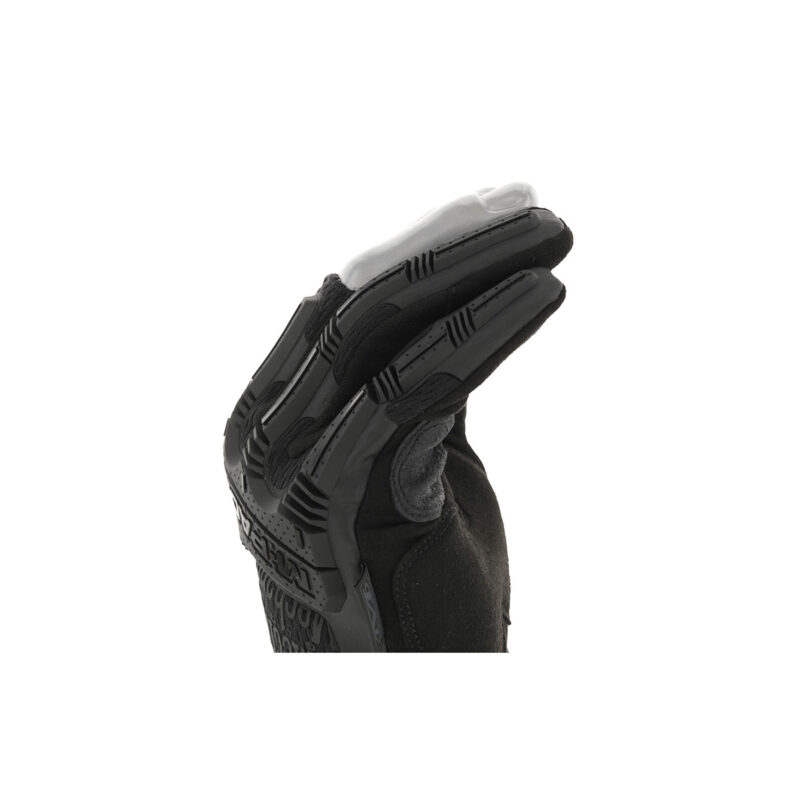 MECHANIX WEAR - M-PACT® TRIGGER FINGER IMPACT PROTECTION Covert - immagine 7