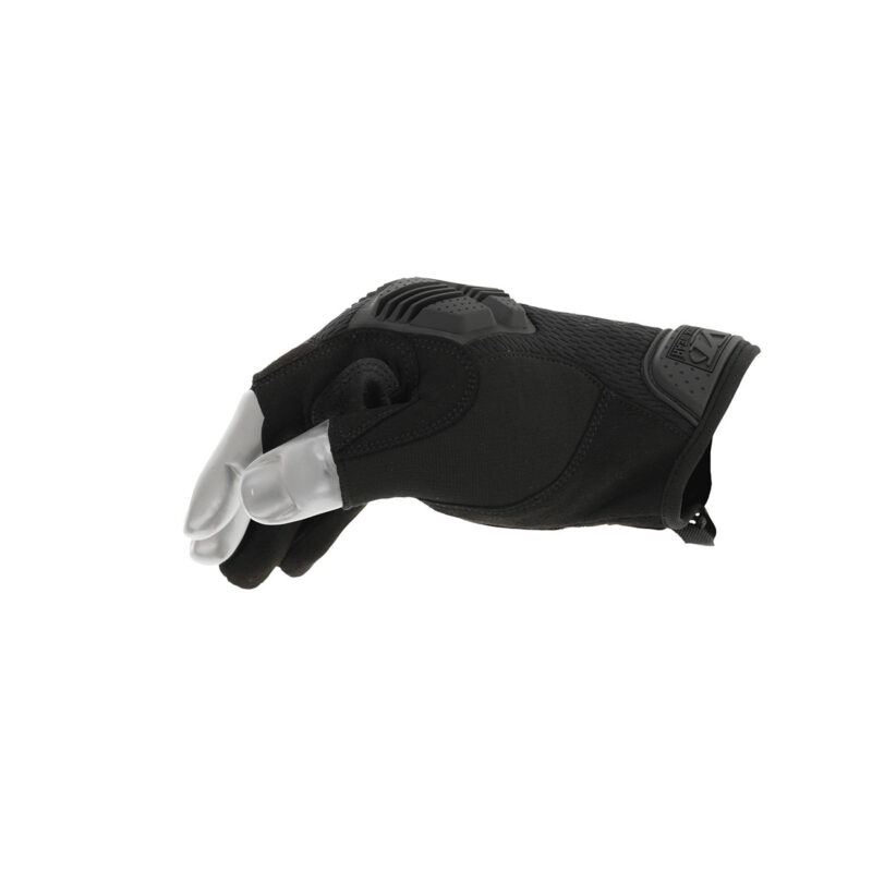 MECHANIX WEAR - M-PACT® TRIGGER FINGER IMPACT PROTECTION Covert - immagine 8