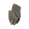 MECHANIX WEAR - M-PACT® IMPACT PROTECTION Olive Drab