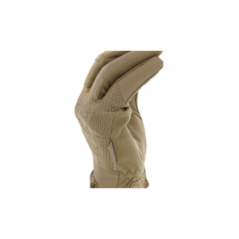 MECHANIX WEAR - 0.5mm HIGH DEXTERITY Covert Coyote - immagine 7