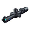 PARD - NIGHT STALKER MINI - Digital Scope NSM-35 Lampada TL3 in combo: 850nm