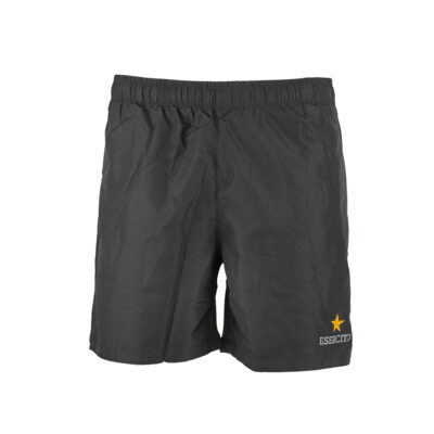 OPENLAND - PANTALONCINO CORTO ESERCITO ITALIANO PRODOTTO UFFICIALE