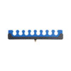 PRESTON - APPOGGIACANNE 8 POSTI | OFFBOX 8 SECTION TOP KIT ROOST