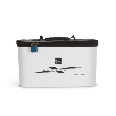 PRESTON - SUPERA X COOL BAG (Borsa termica)