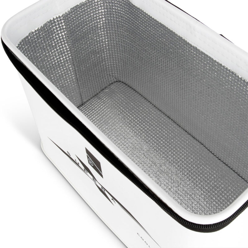 PRESTON - SUPERA X COOL BAG (Borsa termica) - immagine 3