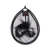 TESTA DI GUADINO - PRESTON - CARBON AIR MESH LANDING NET 18"