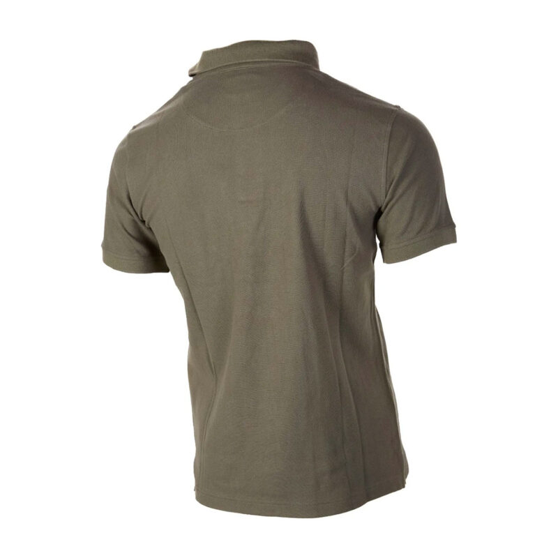 POLO - BROWNING - ULTRA 79 KHAKI - immagine 2