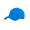 CAPPELLO - PRESTON - UV PROTECTIVE CAP UPF-50