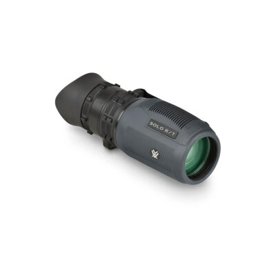 VORTEX - SOLO R/T MONOCULAR 8x36 RANGING RETICLE