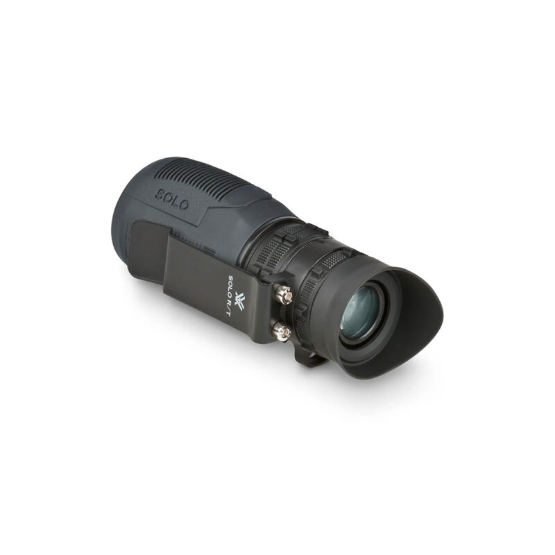 VORTEX - SOLO R/T MONOCULAR 8x36 RANGING RETICLE - immagine 2