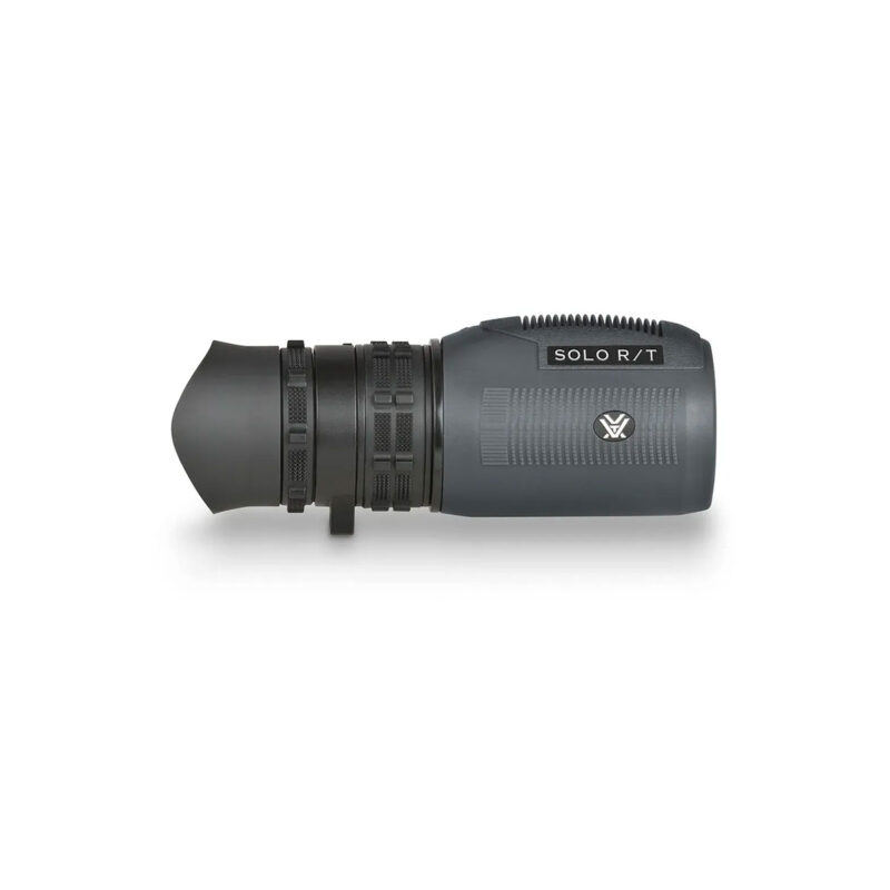VORTEX - SOLO R/T MONOCULAR 8x36 RANGING RETICLE - immagine 4