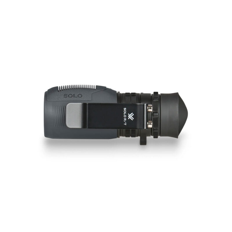 VORTEX - SOLO R/T MONOCULAR 8x36 RANGING RETICLE - immagine 3