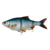 SAVAGE GEAR - 4D LINE THRU ROACH 18cm 86g | Sinking | Roach