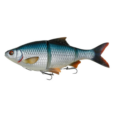 SAVAGE GEAR - 4D LINE THRU ROACH 18cm 86g | Sinking | Roach