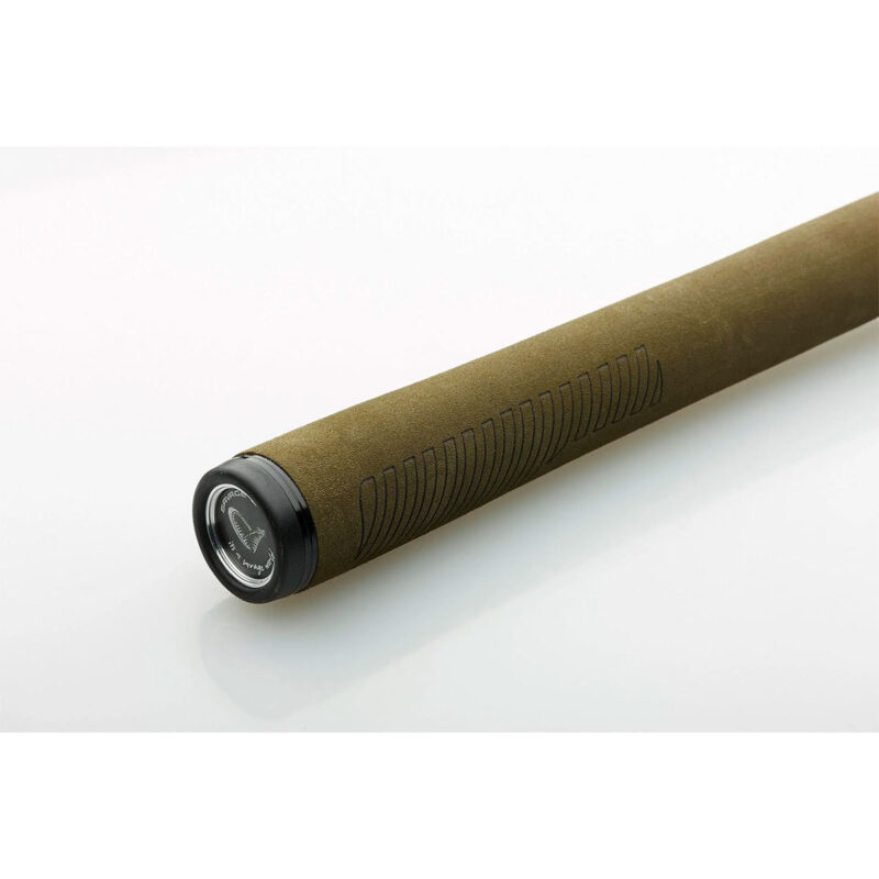 SAVAGE GEAR - SG4 Tuff Game Specialist 8'6" 259cm 90-190g | XXXH | Moderate Fast | OPT.CW.160g | 2pz - immagine 4