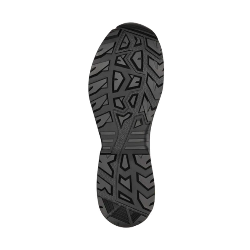 SCARPONI - AKU - 674 SENTINEL MID GTX Black - immagine 4