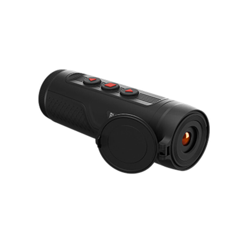 ATN - BLAZESEEKER 207 | 256x192 1-8.8x - immagine 3