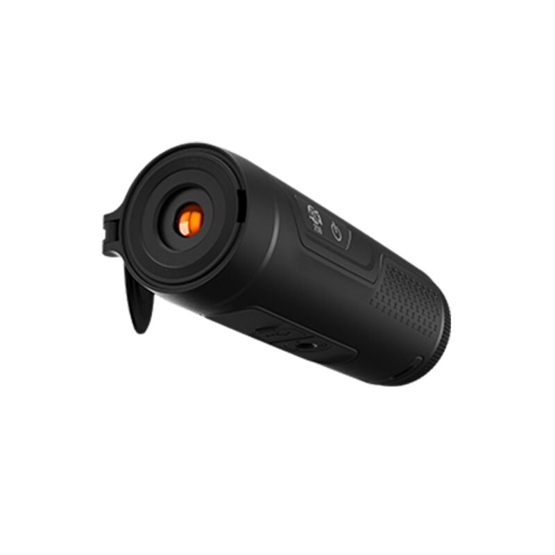 ATN - BLAZESEEKER 207 | 256x192 1-8.8x - immagine 4