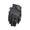MECHANIX WEAR - BREACHER THERMAL RESISTANT Covert
