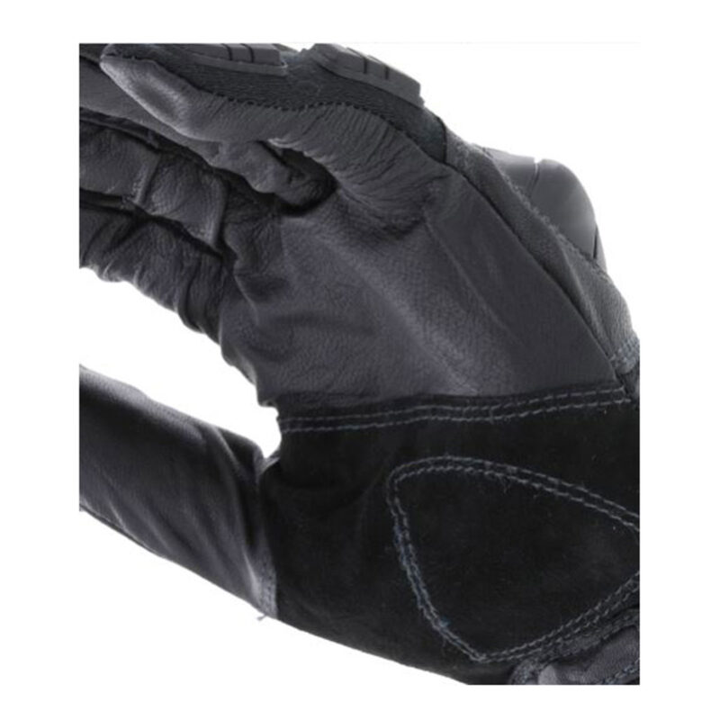 MECHANIX WEAR - BREACHER THERMAL RESISTANT Covert - immagine 2