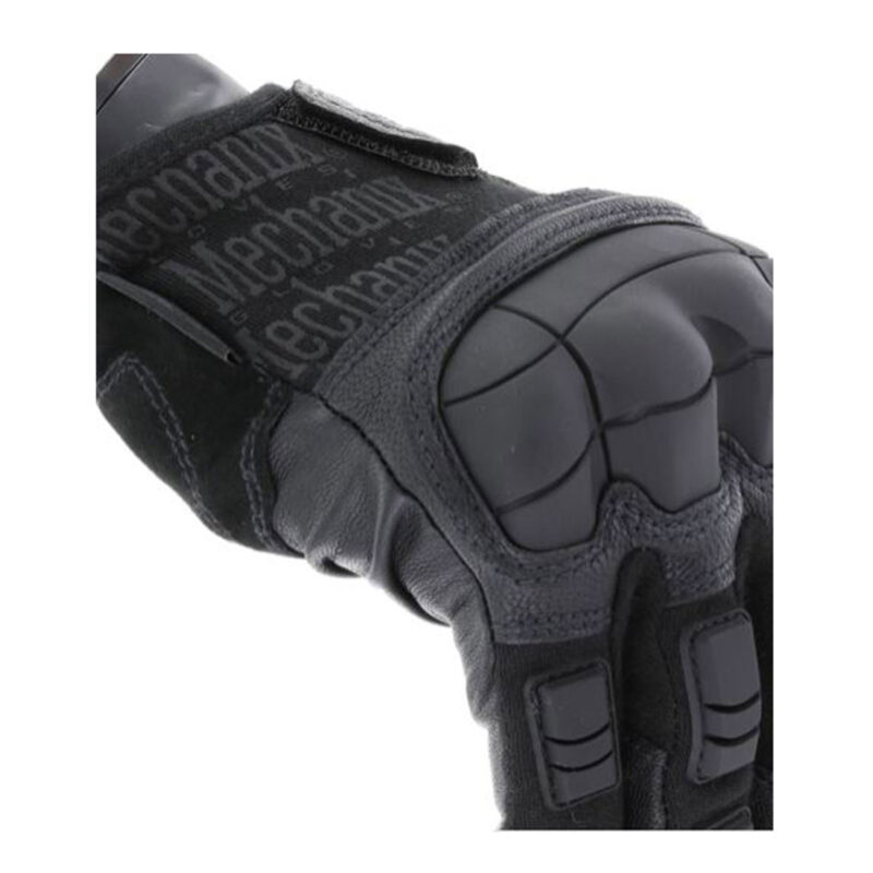 MECHANIX WEAR - BREACHER THERMAL RESISTANT Covert - immagine 3