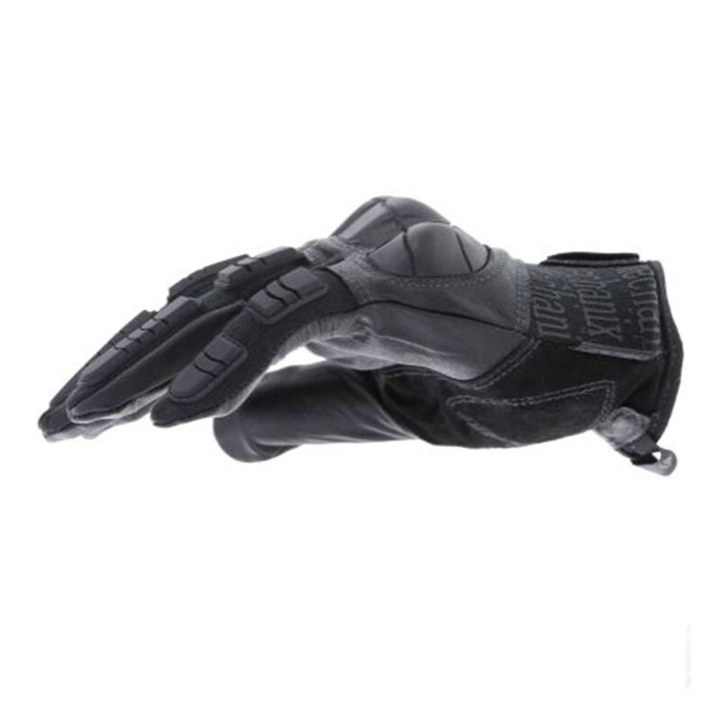 MECHANIX WEAR - BREACHER THERMAL RESISTANT Covert - immagine 4