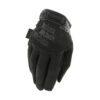 MECHANIX WEAR - PURSUIT D5 CUT RESISTANT Covert
