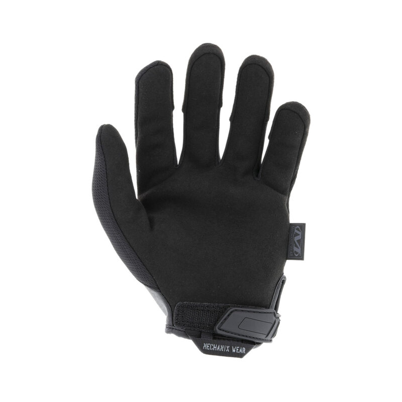 MECHANIX WEAR - PURSUIT D5 CUT RESISTANT Covert - immagine 2