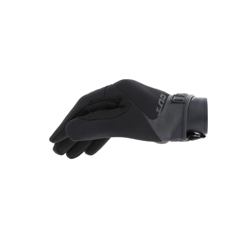 MECHANIX WEAR - PURSUIT D5 CUT RESISTANT Covert - immagine 5