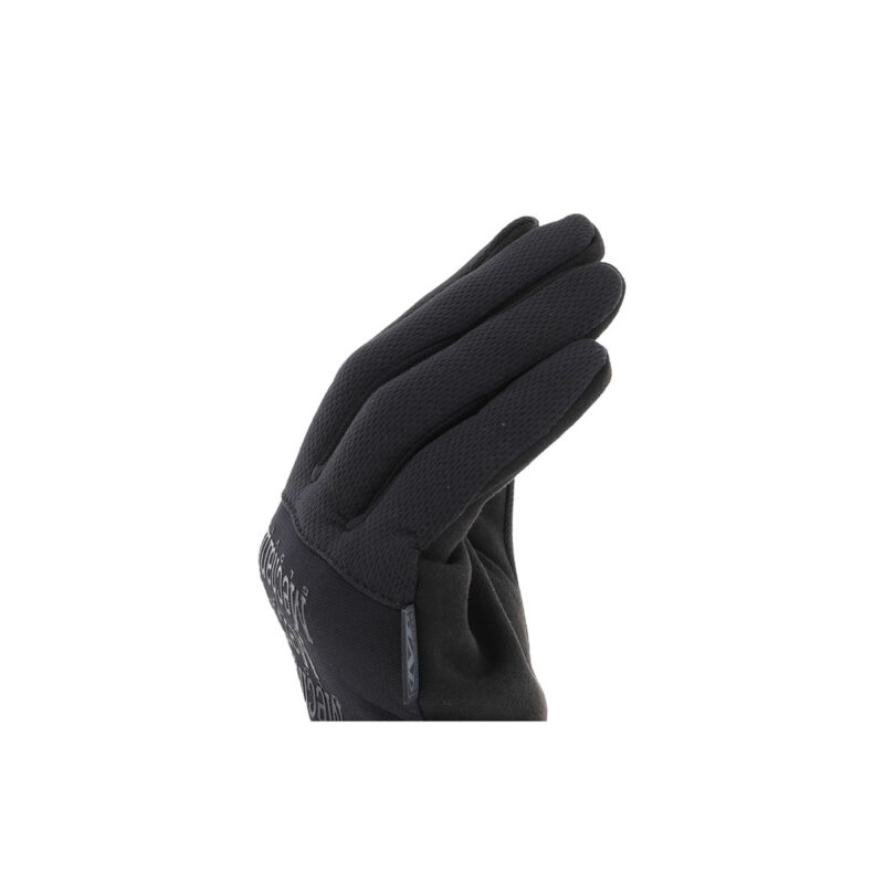 MECHANIX WEAR - PURSUIT D5 CUT RESISTANT Covert - immagine 6