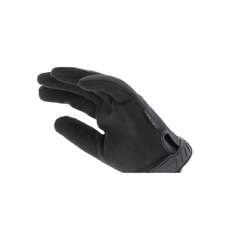 MECHANIX WEAR - PURSUIT D5 CUT RESISTANT Covert - immagine 7